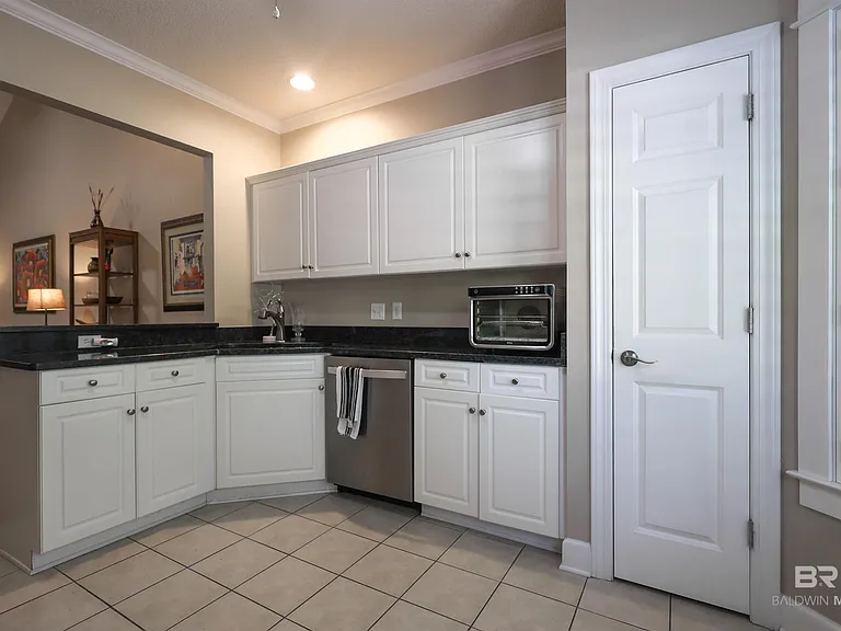 430 W Fort Morgan Rd #1003 — Photo 12