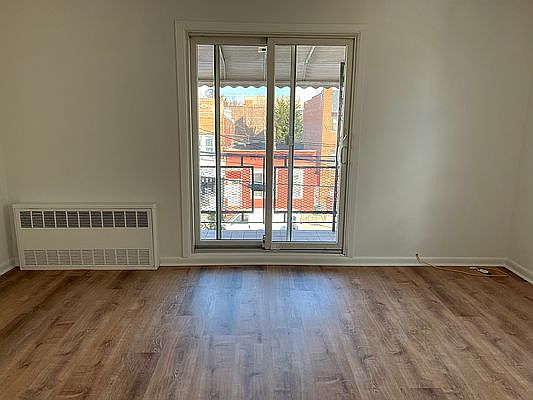 3rd image of 45-08 Broadway #2