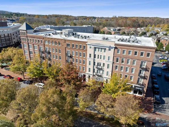 445 Providence Main St NW Unit 205, Huntsville, AL 35806