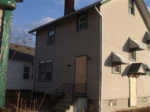 4th image of 1144 W 18th St