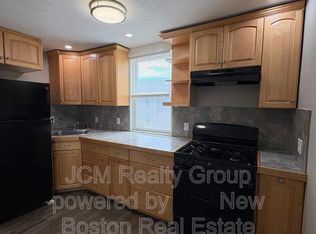 38 Neptune St, Lynn, MA 01905