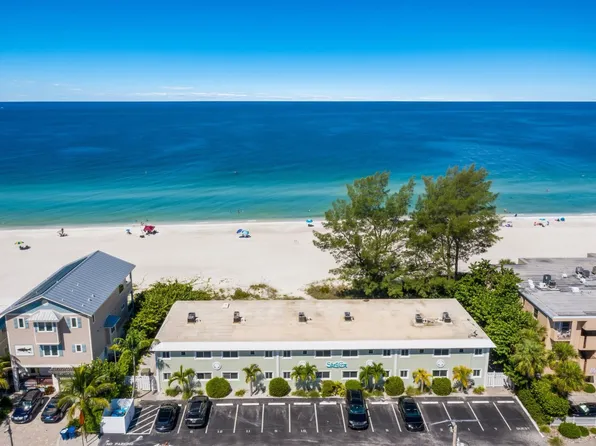 (undisclosed Address), Bradenton Beach, FL 34217
