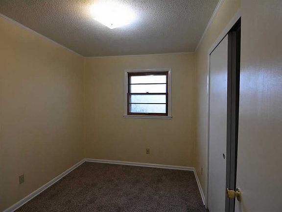 5th image of 2051 Flat Creek Hwy