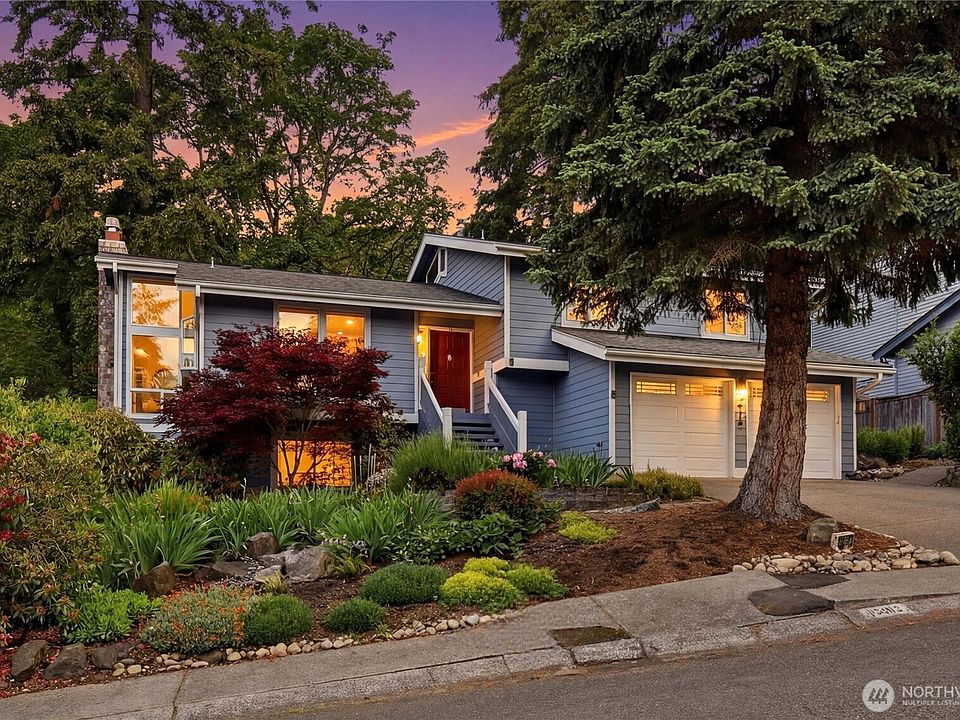 1st image of 13412 SE 59th Street