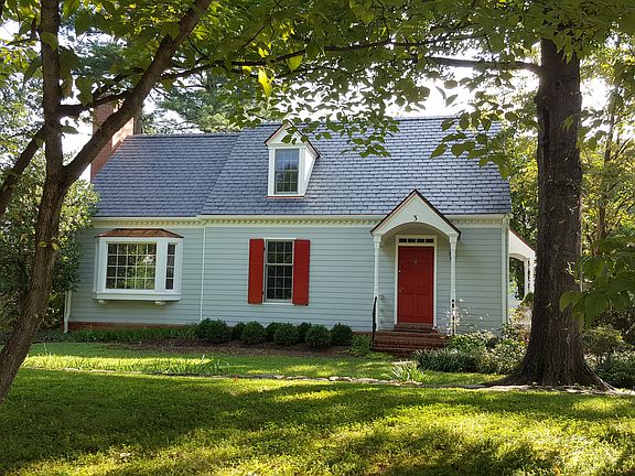 2nd image of 3 Chinn Ln