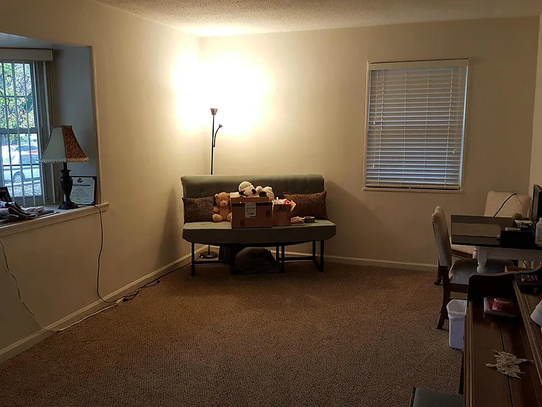 2916 Willston Pl #101 — Photo 4