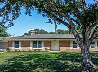 1408 E 31st St, Bryan, TX 77802