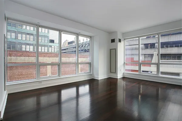 Rented by Corcoran | media 4