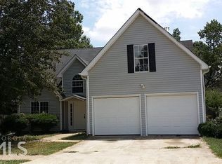 310 Ashton Pl, McDonough, GA
