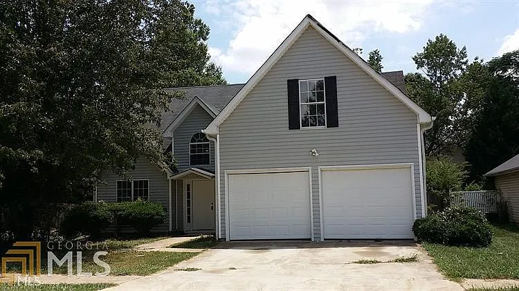 310 Ashton Pl photo 1