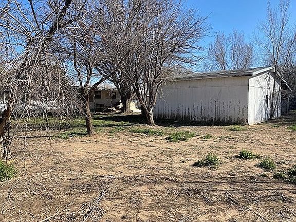 2nd image of 1675 Padilla Ln