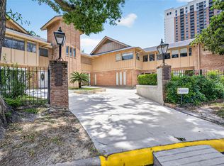 6305 Crab Orchard Rd #2, Houston, TX 77057