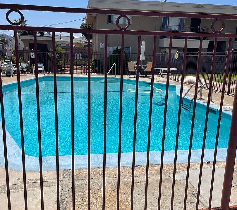 1st image of 9016 Carlton Hills Blvd #14