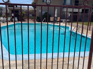 9016 Carlton Hills Blvd #11161402, Santee, CA 92071