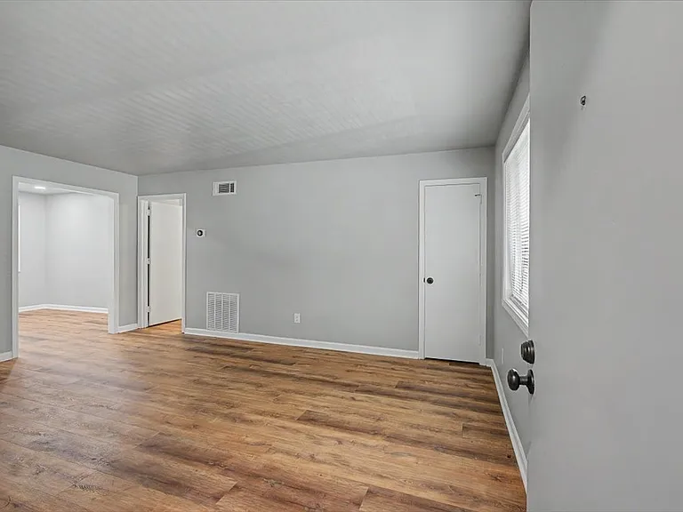 2430 Coosawattee Dr NE #B — Photo 18
