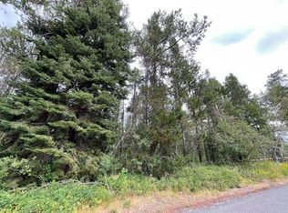 12851 Morning Dr, Donnelly, ID 83615