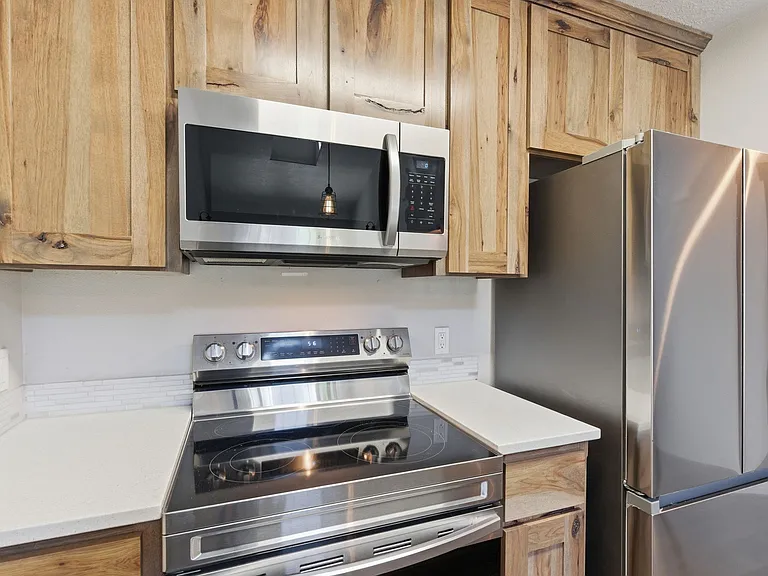 848 N Chase Rd #205 — Photo 12