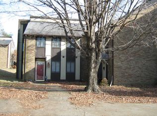 11447 Tazwell Dr, Louisville, KY 40241