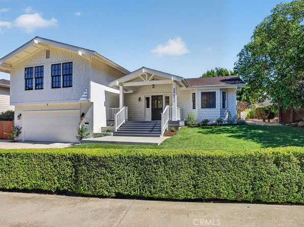 29432 Kensington Dr, Laguna Niguel, CA 92677