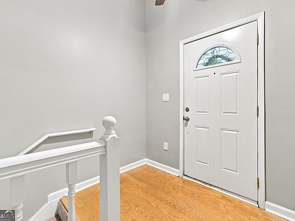 3rd image of 3940 Riverlook Pkwy SE Unit 103