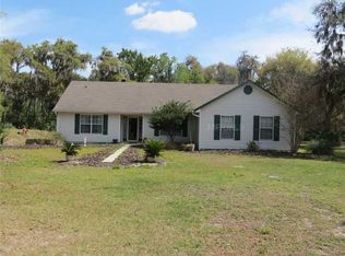 2965 Sage Brush Ln, Geneva, FL 32732