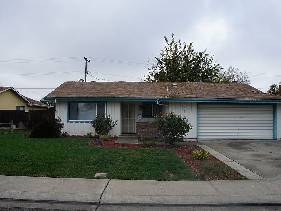 1st image of 1235 Audrey Dr