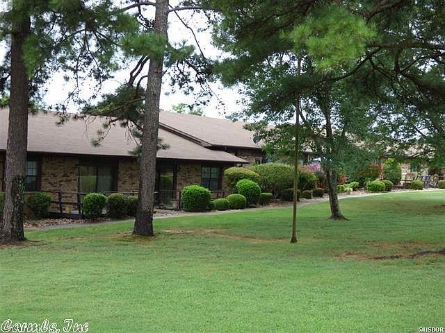1st image of 210 Carl Dr APT F11