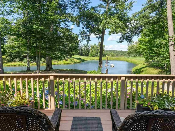 2340 Pinecrest St, Harbor Springs, MI 49740