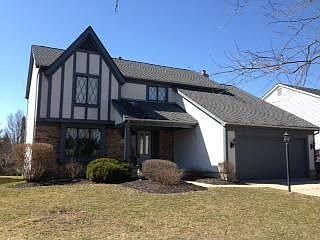 1st image of 2801 Honeysuckle Ln