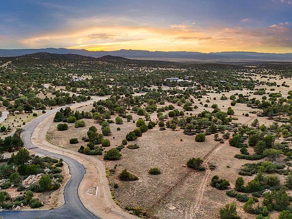 2nd image of 4500 W Sterling Ranch Rd