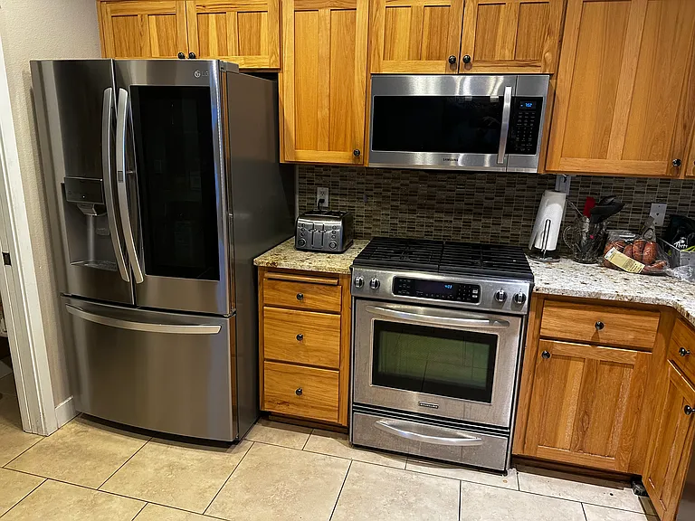 138 NW Outlook Vista Dr — Photo 16