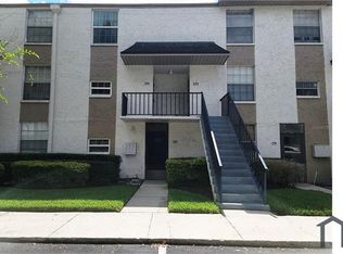 107 Caldwell St #180, Brandon, FL 33510