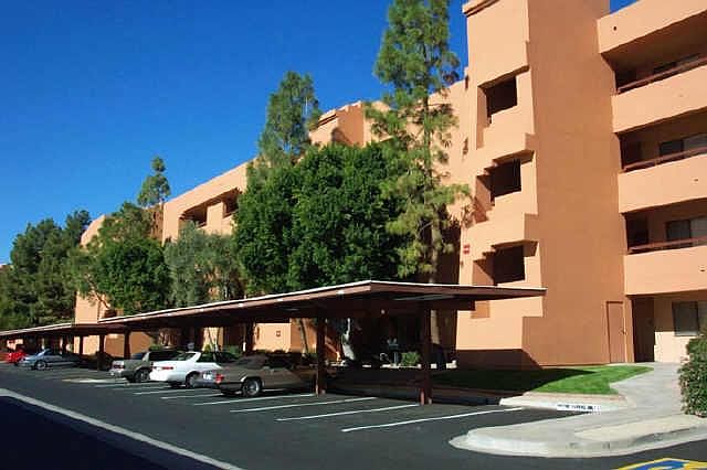 1st image of 12222 N PARADISE VILLAGE Parkway #427