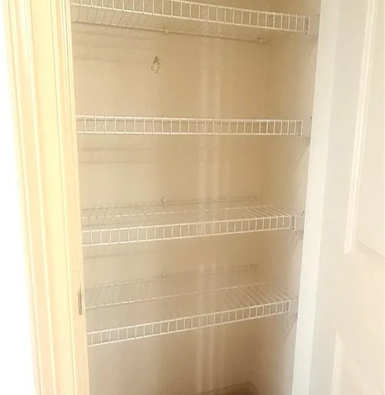 3445 Stratford Rd NE #2601 — Photo 11