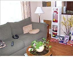 3rd image of 4404 W Pearl Ave