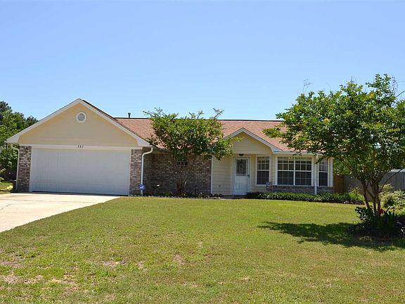 2nd image of 237 Lakeland Ct