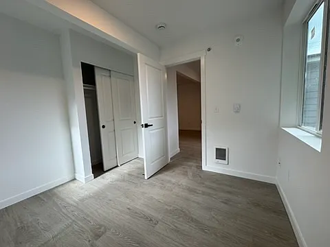 3827 SE 52nd Ave #202 — Photo 11