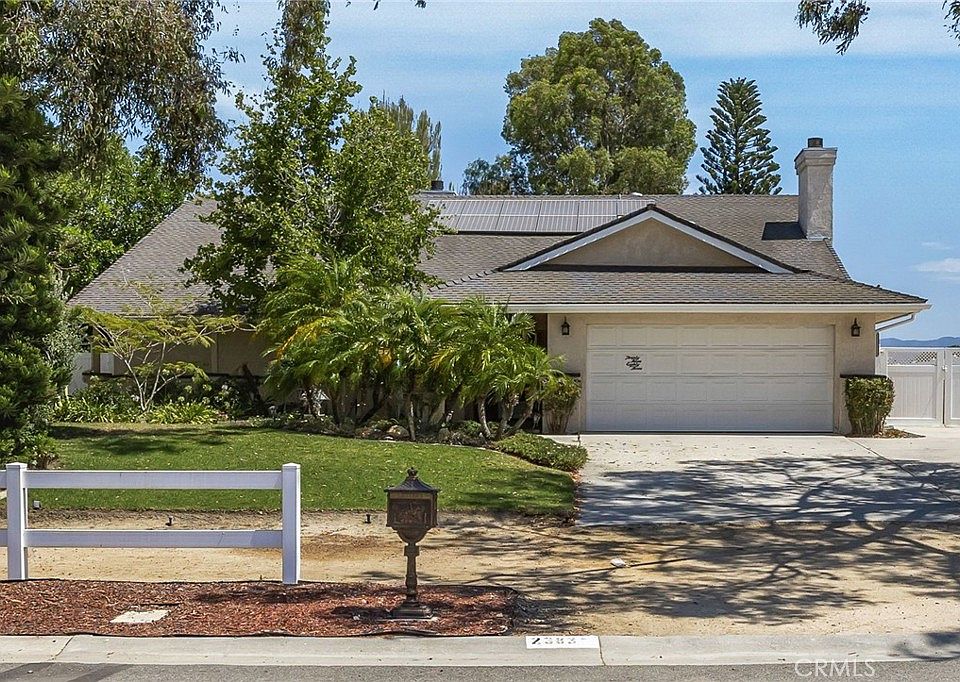 1st image of 2383 Hialeah Cir
