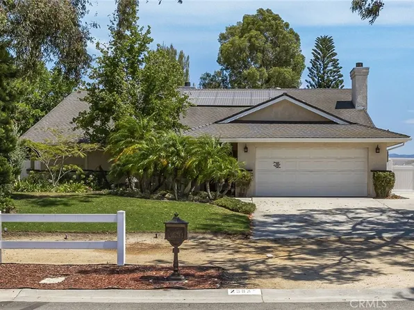 2383 Hialeah Cir, Norco, CA 92860