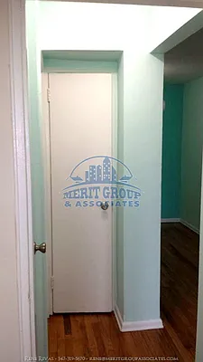 Sold by Merit Group & Associates | media 14