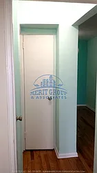 Sold by Merit Group & Associates