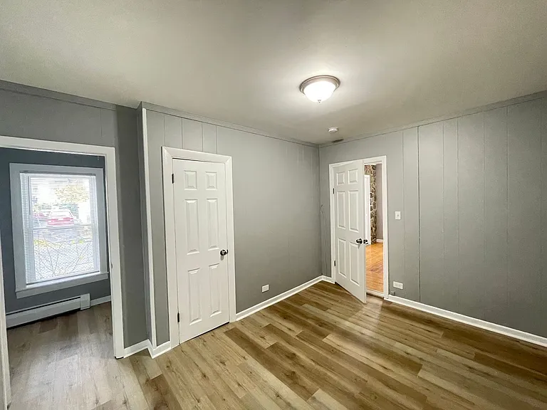 266 Douglas St #1 — Photo 16