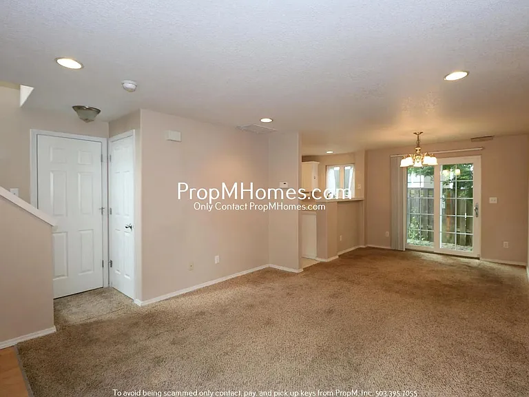 20674 SW Nantucket Ln — Photo 2