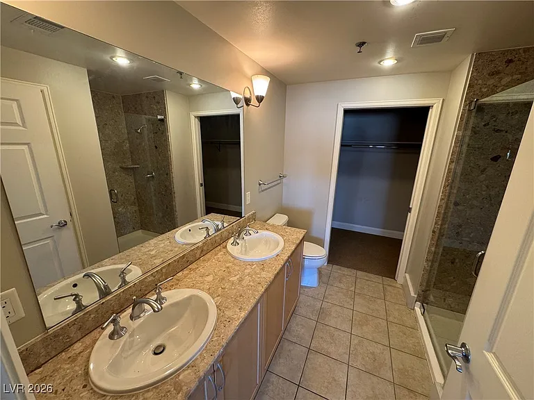 150 Las Vegas Blvd #1716 — Photo 19