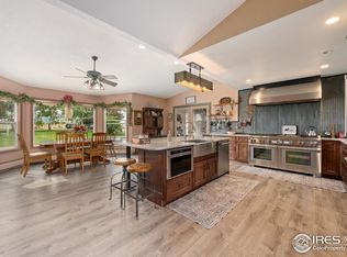 50950 E 32nd Ave, Bennett, CO 80102