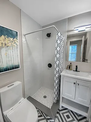 Rented by Swythe, Inc. | media 24