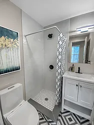 Rented by Swythe, Inc.