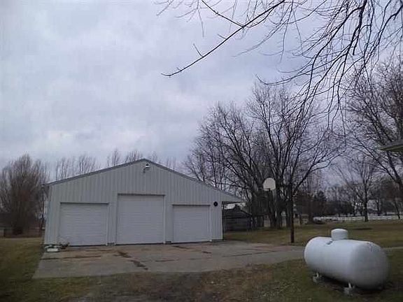 2nd image of 14109 County Road 38