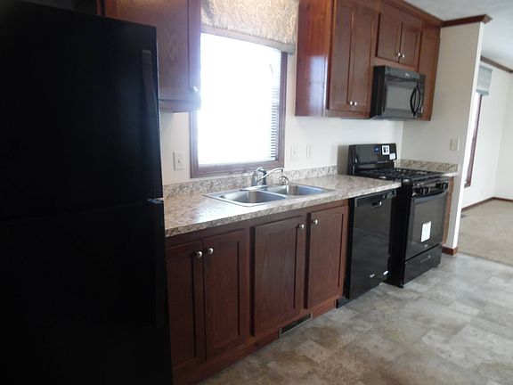 2nd image of 1250 Paree St #312