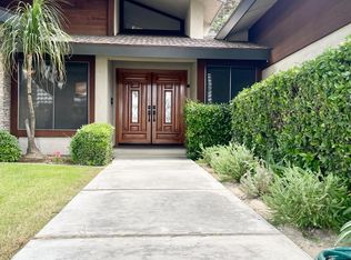 2204 Tilden Way, Bakersfield, CA 93309